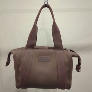 Dagne Dover Landon neoprene bag